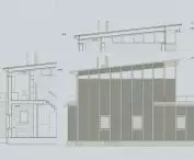 cross-section