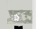 plan zagospodarowania terenu