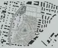 schwarzplan