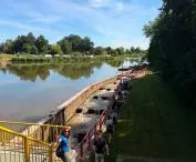 WaterFolderDay 2026, drugi dzień konferencji