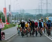Helping Builds 2026, 3rd Polish Construction Industry Road Cycling Championships