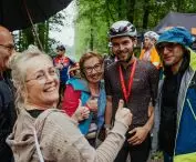 Pomaganie Buduje 2026, III Mistrzostwa Polski Branży Budowlanej w Kolarstwie Szosowym