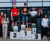 Pomaganie Buduje 2026, III Mistrzostwa Polski Branży Budowlanej w Kolarstwie Szosowym