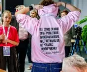 Pomaganie Buduje 2026