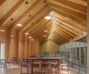 Quinta de Adorigo Winery w Douro