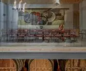 Quinta de Adorigo Winery in the Douro