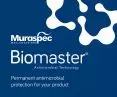 Wallpaper and acoustic materials for commercial tasks