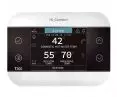 inteligentny sterownik Hi, Comfort T300-Hy