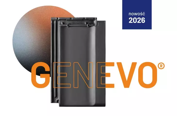 The GENEVO, measuring 285 x 470 mm, is one of the smaller models in the swissporTON lineup