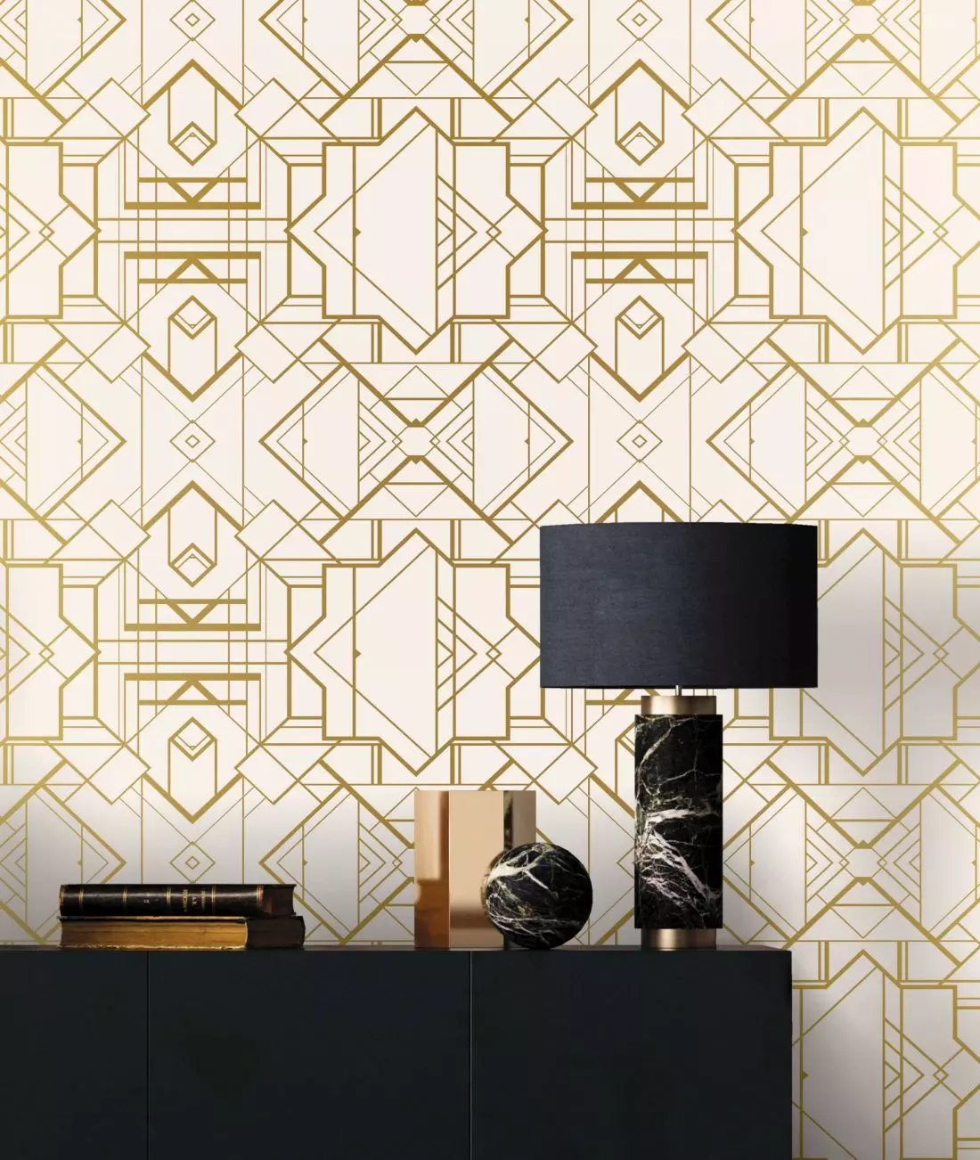 Tapeta Gatsby ©
MURASPEC 