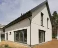 Realizacja projektu P.3