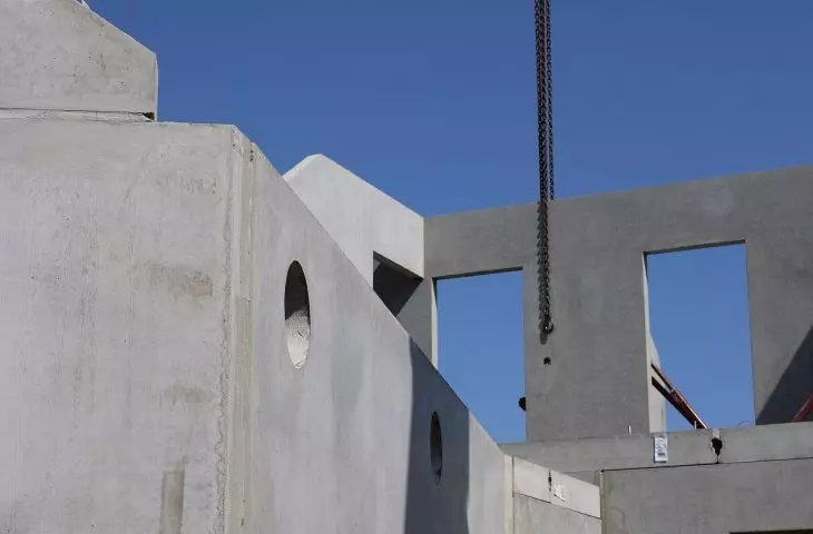 Realizacja projektu indywidualnego