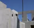 Realizacja projektu indywidualnego