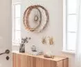 Wall decoration ideas