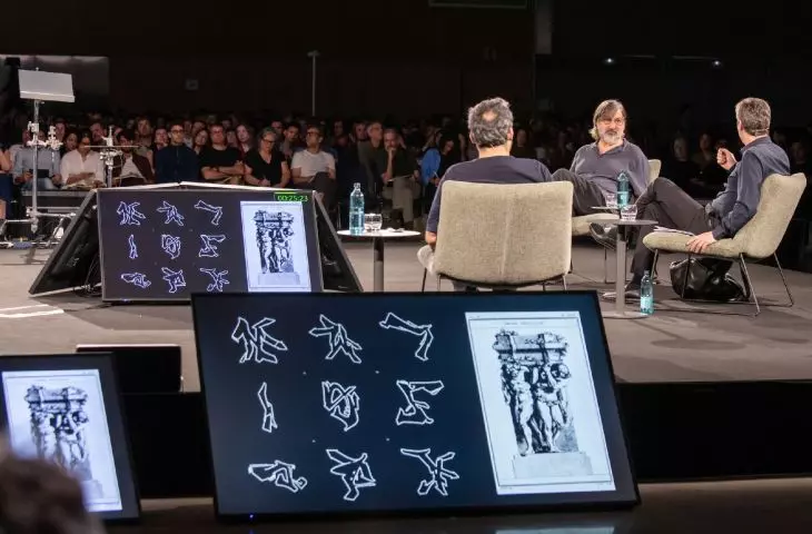 Smiljan Radić, dzień 3. kongresu