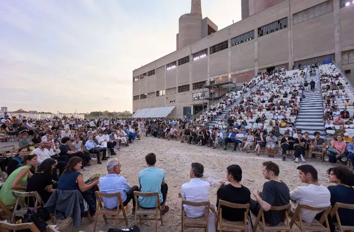 dzień 3. kongresu