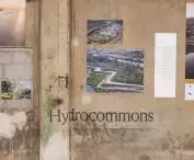 wystawa główna kongresu UIA 2026 w Barcelonie