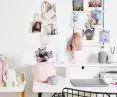 Wall design ideas