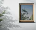 Nowe okno Schüco LivIng Panorama z ultrawąskim profilem skrzydła
