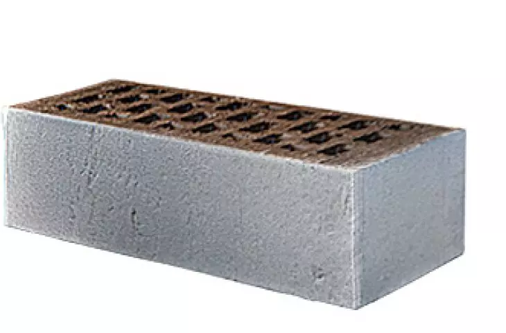 Produkty klinkierowe RÖBEN