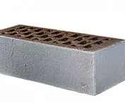 RÖBEN Clinker Products