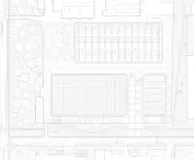 plan sytuacyjny