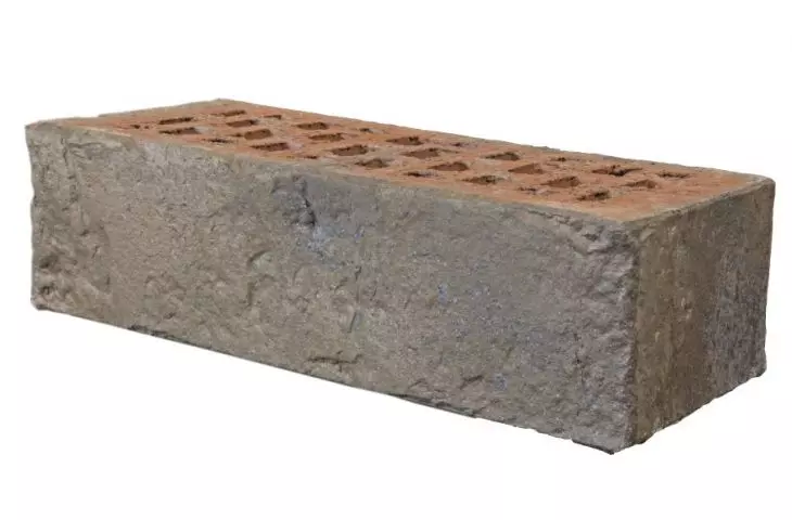RÖBEN Clinker Products