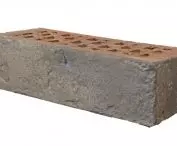 Produkty klinkierowe RÖBEN