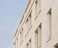 Schwarzman Center for the Humanities, Oxford