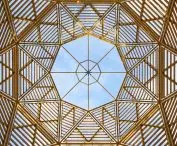 Schwarzman Centre for the Humanities, Oksford