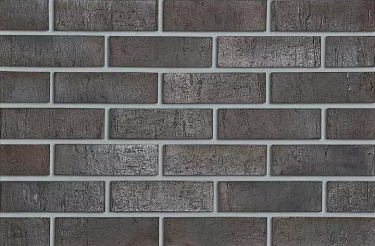 RÖBEN Clinker Products