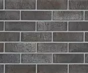 RÖBEN Clinker Products