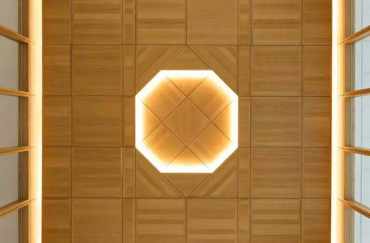 Schwarzman Center for the Humanities, Oxford