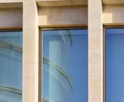 Schwarzman Center for the Humanities, Oxford