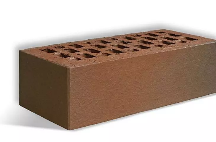 Produkty klinkierowe RÖBEN