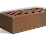 Produkty klinkierowe RÖBEN