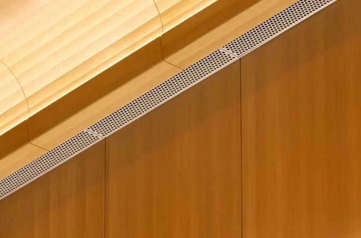 Schwarzman Center for the Humanities, Oxford