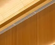 Schwarzman Centre for the Humanities, Oksford