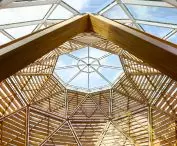 Schwarzman Center for the Humanities, Oxford