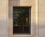 Schwarzman Center for the Humanities, Oxford