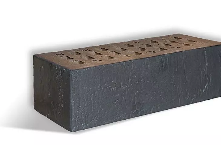 RÖBEN Clinker Products