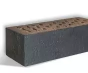 RÖBEN Clinker Products