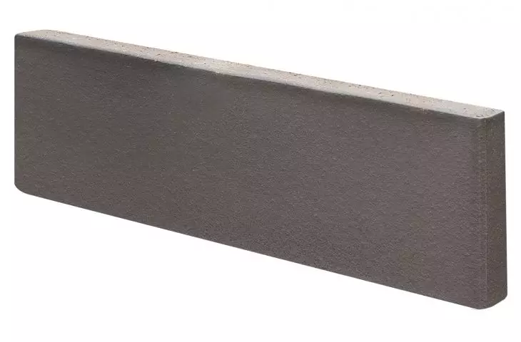 RÖBEN Clinker Products