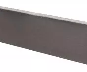 RÖBEN Clinker Products