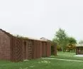 reclaimed home