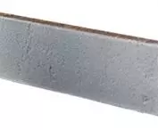 RÖBEN Clinker Products
