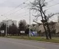 Hala tłoczni-ciągarni-wykańczalni w zakładach 
