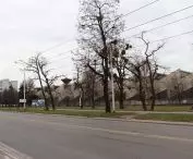 Hala tłoczni-ciągarni-wykańczalni w zakładach 'Hutmen' we Wrocławiu