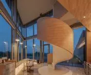 Harudot Khaoyai Cafe in Thailand