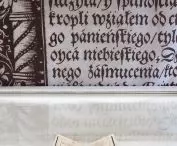 Exhibition: “Surrounded by Care: The Heritage of Kórnik in Nine Chapters—600 Years of the Castle, 200 Years of the Library”